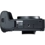 Canon EOS R8 RF 24-50F IS STM Black