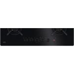 Black Glass