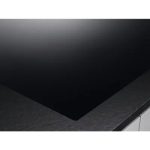 Black Glass