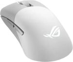 Asus ROG Keris Wireless Aimpoint White 36000 DPI Gaming Mouse