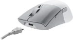 Asus ROG Keris Wireless Aimpoint White 36000 DPI Gaming Mouse
