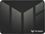 ASUS Mouse Pad TUF Gaming P1 Black
