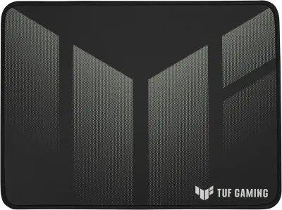ASUS Mouse Pad TUF Gaming P1 Black