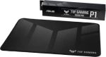 ASUS Mouse Pad TUF Gaming P1 Black