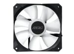 AIO COOLER,SIGRID,ARGB FAN,AURA