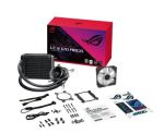 AIO COOLER,SIGRID,ARGB FAN,AURA