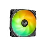 AIO COOLER,TUF GAMING FAN,AURA