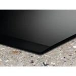 Black Glass