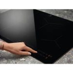 Black Glass