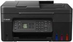 Canon PIXMA G4470 with Wi-Fi, ADF (5807C009AA)