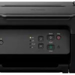Color), 4800х1200 dpi, USB 2.0