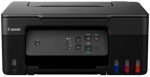 Color), 4800х1200 dpi, USB 2.0