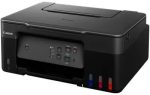Color), 4800х1200 dpi, USB 2.0