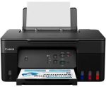 Color), 4800х1200 dpi, USB 2.0