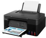 Color), 4800х1200 dpi, USB 2.0