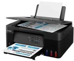 Color), 4800х1200 dpi, USB 2.0