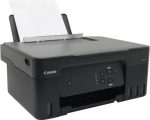 Color), 4800х1200 dpi, USB 2.0