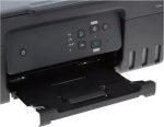 Color), 4800х1200 dpi, USB 2.0