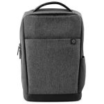 HP Rnw Travel 15.6 Laptop BPk (2Z8A3AA)