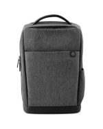 HP Rnw Travel 15.6 Laptop BPk (2Z8A3AA)