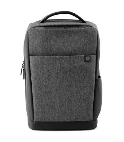 HP Rnw Travel 15.6 Laptop BPk (2Z8A3AA)