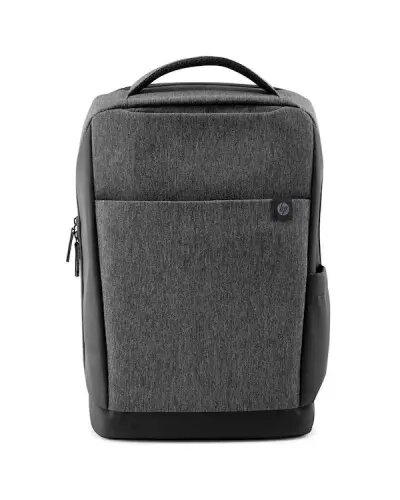 HP Rnw Travel 15.6 Laptop BPk (2Z8A3AA)