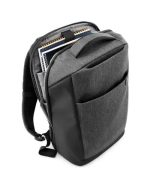 HP Rnw Travel 15.6 Laptop BPk (2Z8A3AA)