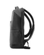 HP Rnw Travel 15.6 Laptop BPk (2Z8A3AA)