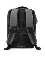 HP Rnw Travel 15.6 Laptop BPk (2Z8A3AA)