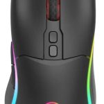 MARVO M358  Wired Gaming Mouse