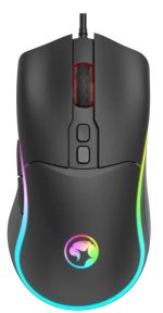 MARVO M358  Wired Gaming Mouse