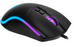 MARVO M358  Wired Gaming Mouse