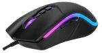 MARVO M358  Wired Gaming Mouse