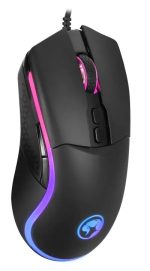 MARVO M358  Wired Gaming Mouse