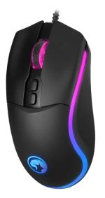 MARVO M358  Wired Gaming Mouse