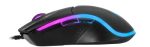 MARVO M358  Wired Gaming Mouse