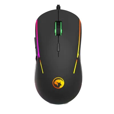 MARVO M655  Wired Gaming Mouse