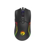 MARVO M655  Wired Gaming Mouse