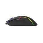 MARVO M655  Wired Gaming Mouse