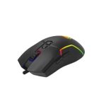 MARVO M655  Wired Gaming Mouse