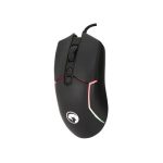 MARVO M655  Wired Gaming Mouse