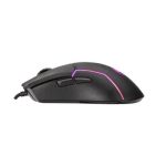 MARVO M655  Wired Gaming Mouse