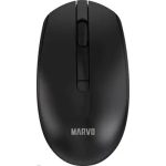 MARVO WS005 BK  wireless  combo