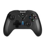 MARVO GT-019  wired game pad