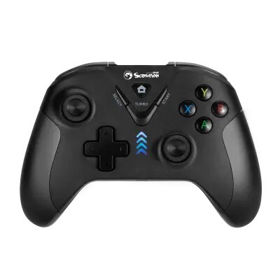 MARVO GT-019  wired game pad