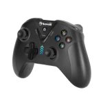 MARVO GT-019  wired game pad