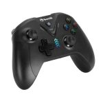 MARVO GT-019  wired game pad