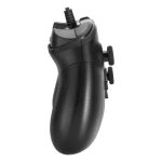 MARVO GT-019  wired game pad