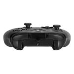 MARVO GT-019  wired game pad