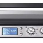 CG9047 CG BRAUN STEEL INTRUKZSKA